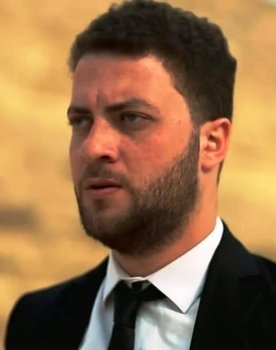 Michel Milad Beshay
