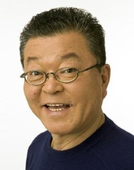 Hiromitsu Suzuki