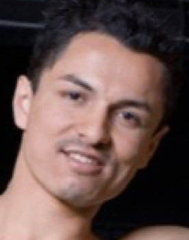 Juan Sumak