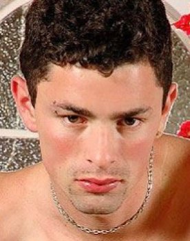 Gabriel Lemos