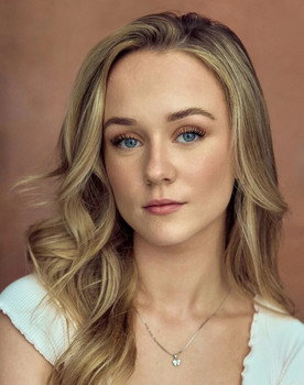 Emily Florence