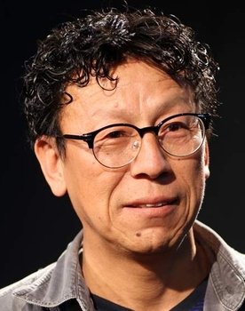 Kil Chang-gyu as Gi-hyeok