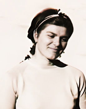 Anastazija Zivanovic