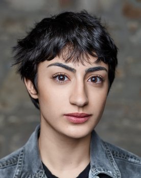 Nairi Hadodo
