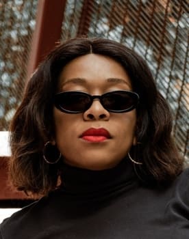 Stella Dlangalala