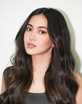 Atasha Muhlach