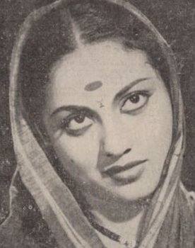 Pushpavalli