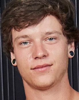 Evan