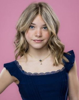 Ashlan Scheide