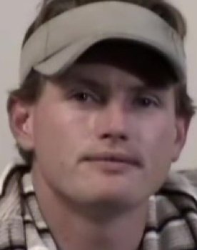 Straight Men Cum for the Camera