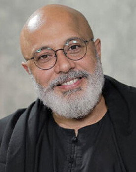 Noor ul Hassan