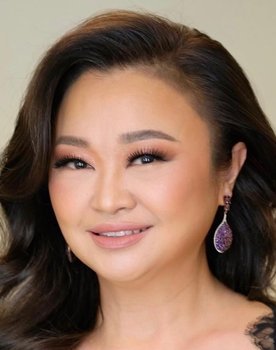 Jennifer Kim