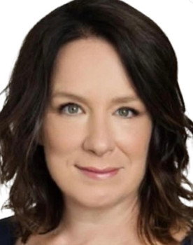 Sheila Wise