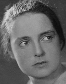 Varvara Myasnikova
