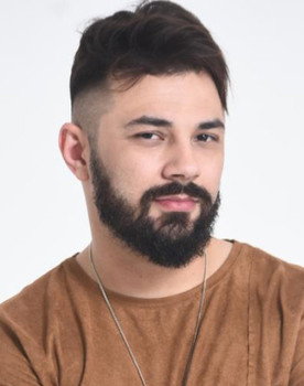 Raphael Rossatto