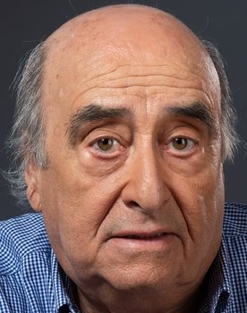 Júlio Cardoso