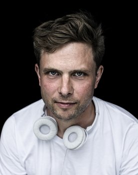 Petter Lennstrand
