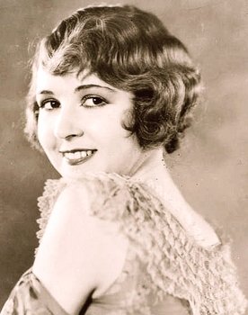 Mary McAllister as Little Daisy Erling