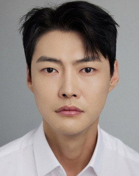 Lee Gyu-young