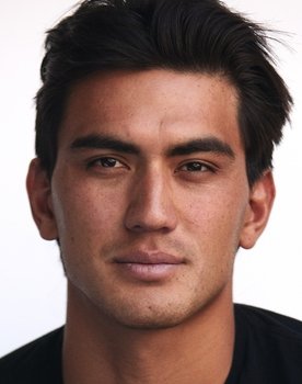 Laird Akeo