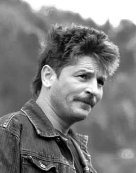 Drago Milinovič