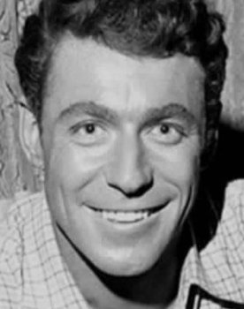 Noel Trevarthen