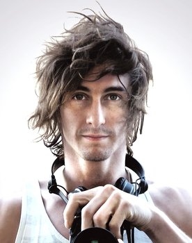 Dave Graham