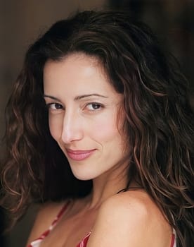 Michelle Beauchamp