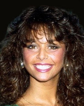 Maria Whittaker
