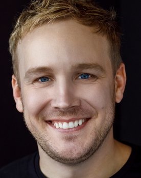 Jeremy Jones