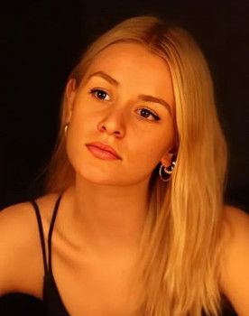 Meryem Dilara Sengül