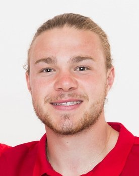 Samuel Piette