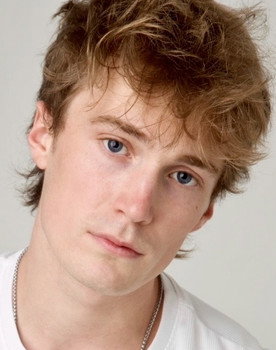 Chase Breithoff