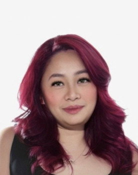 Clara Del Rosario as 