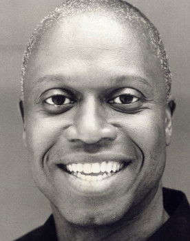 Andre Braugher as Tim