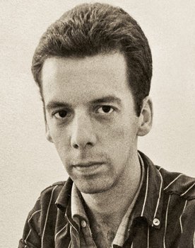 Hélio Oiticica