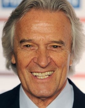 John McLaughlin
