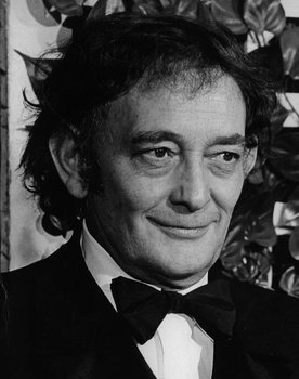 Waldo Salt: A Screenwriter's Journey