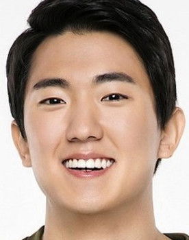 Kim Hwan-young as Jong-soo