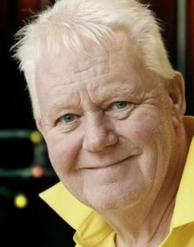 Dansk på 1'eren- Nytår Special