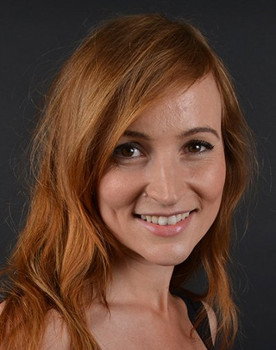 Marie Keis Uhre