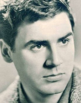Dimitar Buynozov