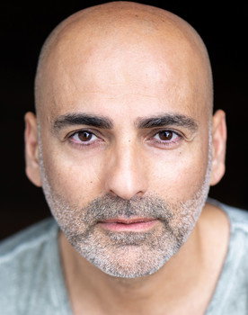 Billey Demirtaş