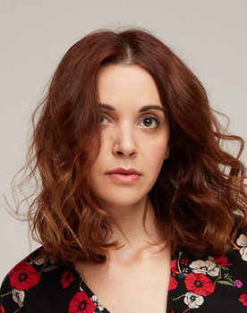 Michaela Mäsiarová