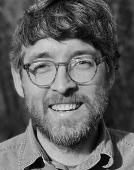 Albert Birney