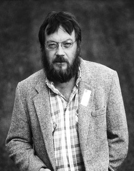 Lars Molin