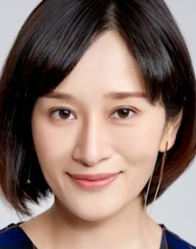 Li Yuxuan