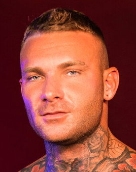 Billy Essex