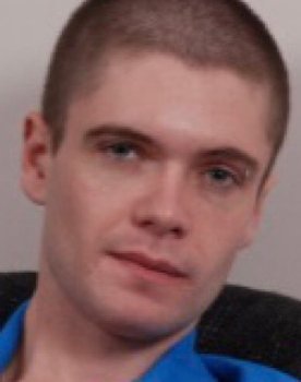 RudeBoiz 19: Scally Sex Offenders