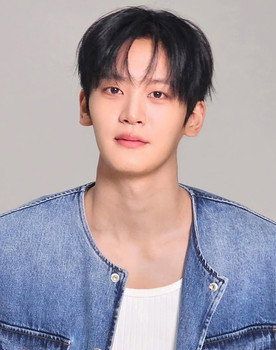 Kim Sun-min as Ji Hyeon-jun